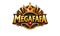 situs judi slot bisa depo pulsa tanpa potongan